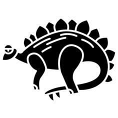 Dinosaur