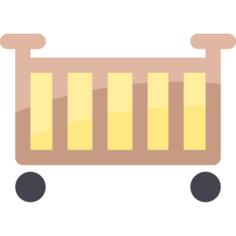 Cot