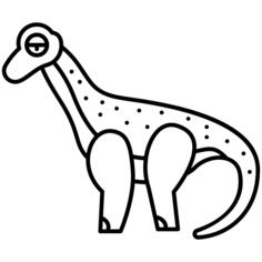 Dinosaur