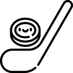 Hockey