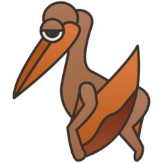 Dinosaur