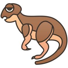 Dinosaur