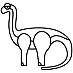 Dinosaur