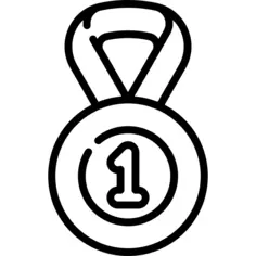 Medal