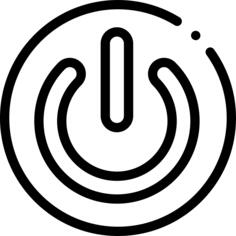 支持