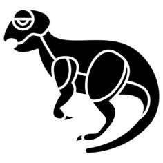 Dinosaur