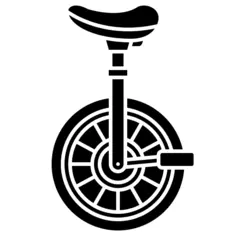 Unicycle