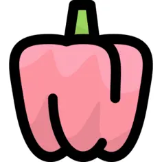 灯笼椒