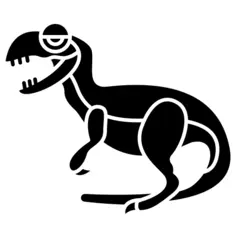 Dinosaur