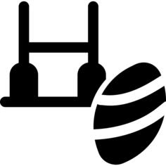 Rugby