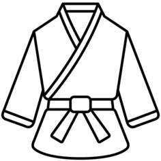 Karate