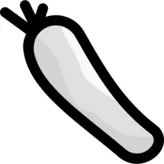 Daikon