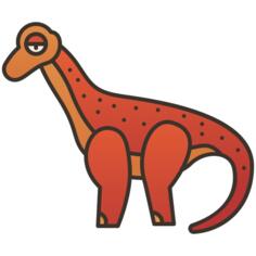 Dinosaur