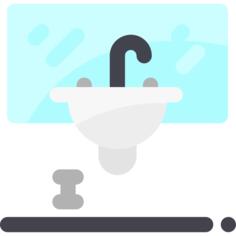 Sink