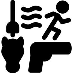 Pentathlon