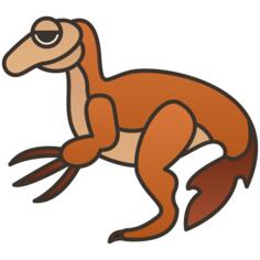 Dinosaur