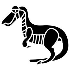 Dinosaur