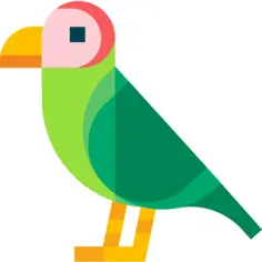Parrot