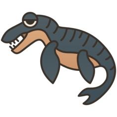 Dinosaur