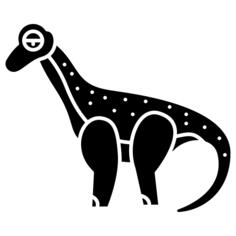 Dinosaur