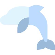 海豚