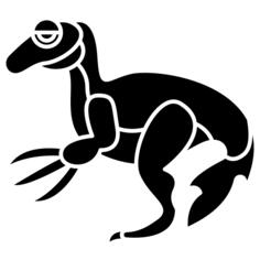 Dinosaur