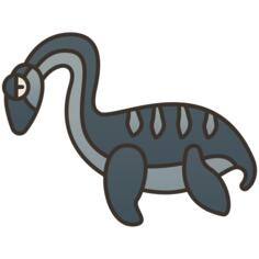 Dinosaur