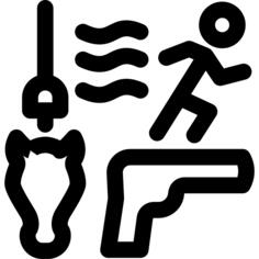 Pentathlon