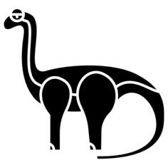 Dinosaur