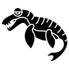 Dinosaur