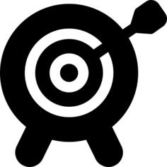 Archery