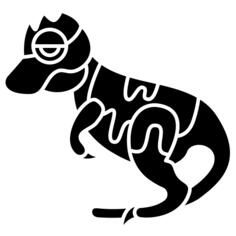 Dinosaur