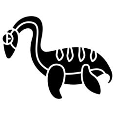 恐龙