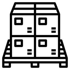 Pallet