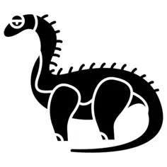Dinosaur