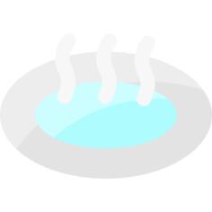 Jacuzzi