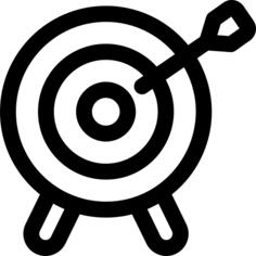 Archery