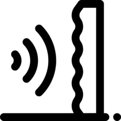 隔音效果