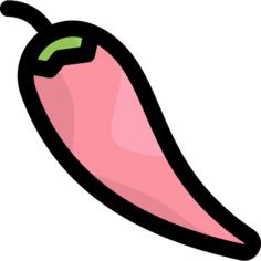 辣椒