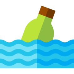 Bottle