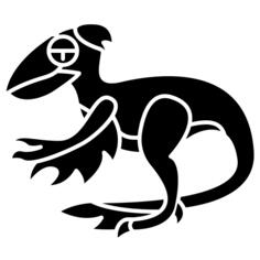Dinosaur