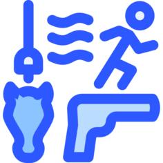 Pentathlon
