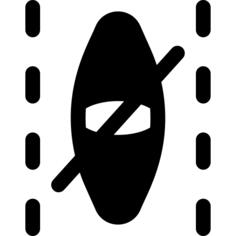 Canoe