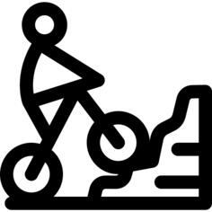 山