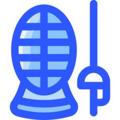 Fencing