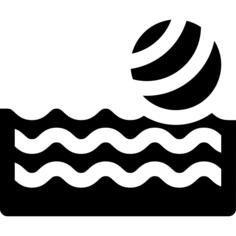 水球