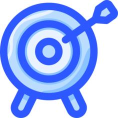 Archery