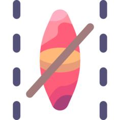 Canoe