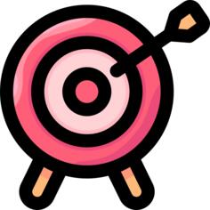 Archery