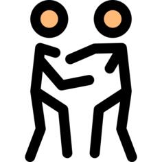 Wrestling